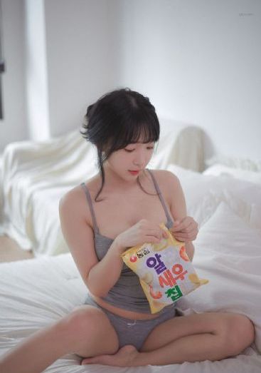 女同bban551在线播放