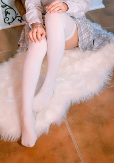 光棍电视剧免费观看