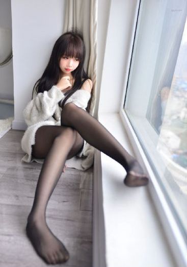 监狱电影