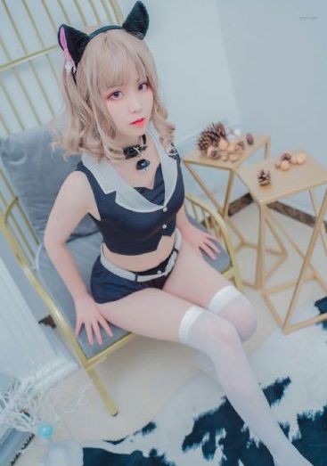 食物链5