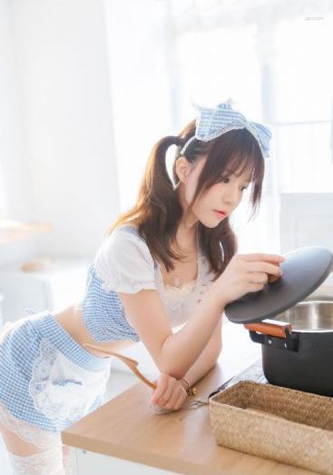 恶人传