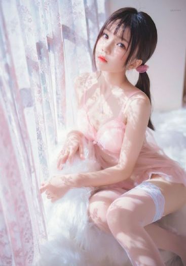 咱们穿越吧