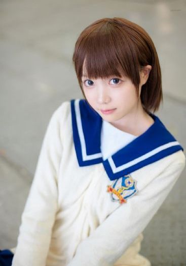 莫妮卡