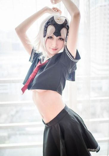 锦绣未央电视剧全集免费播放