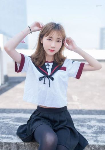 关于我转生变成史莱姆这档事