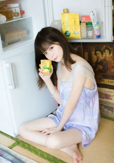 《睡美人》电影