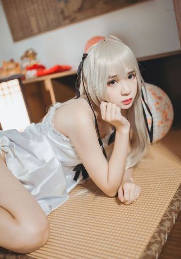 《苍兰诀》在线观看