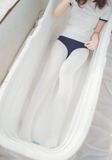 金装律师第二季
