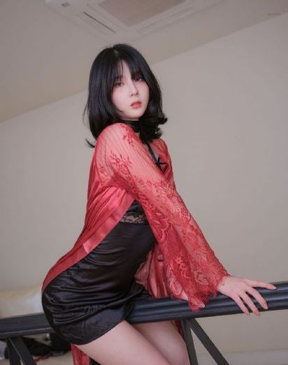 硬汉视频网在线观看