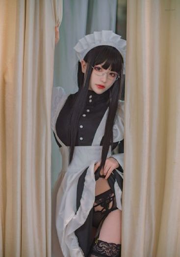 蒙面达虎