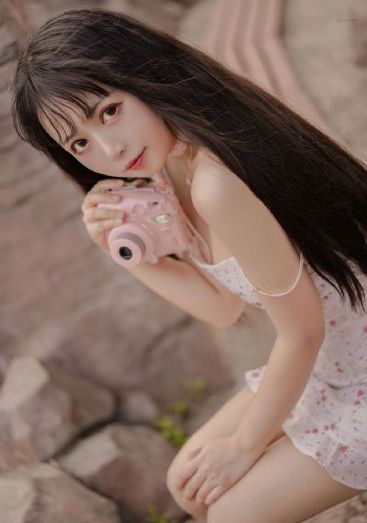 噬血狂袭第三季