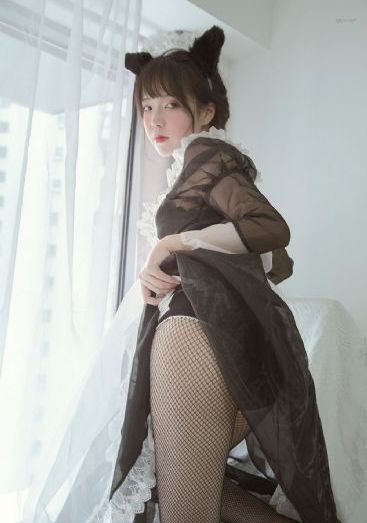 胜利即是正义