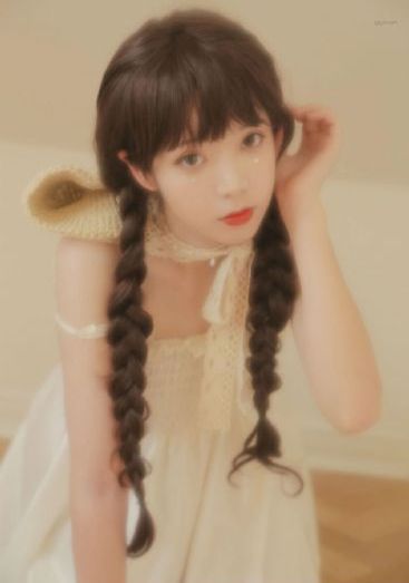 熊先生冬眠中未增减樱花