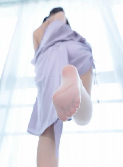 欧美高清免费看