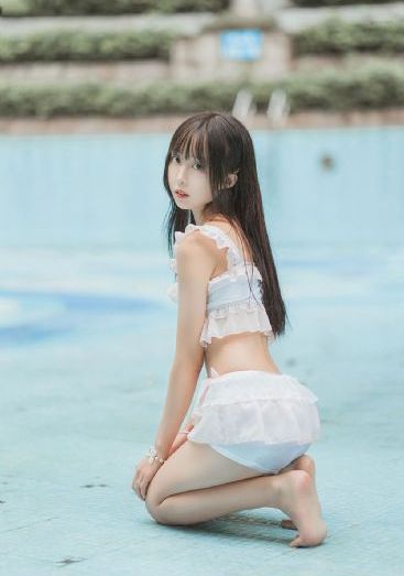 1—42集完整版免费观看