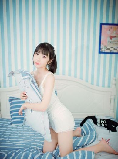 整篇都是黄的肉