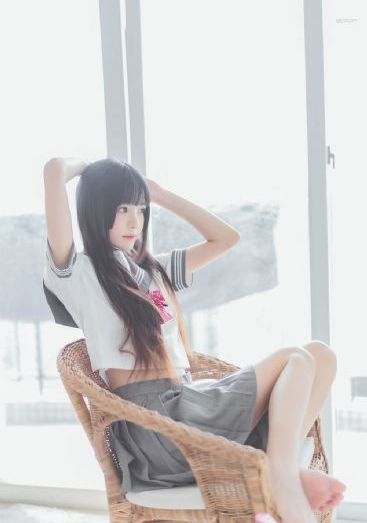 二十 电影