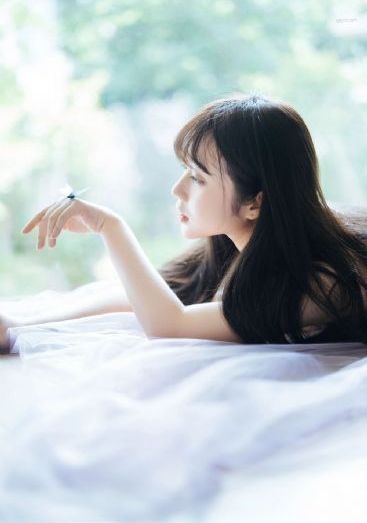 成人性生交大片免费4