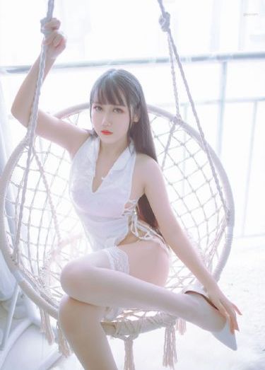 泰坦尼克号完整版在线观看