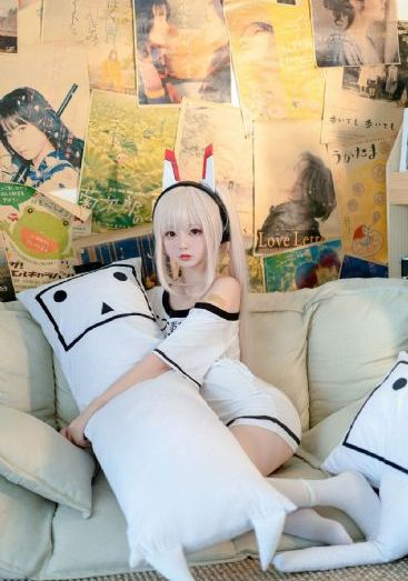 倚天屠龙记吴启华版