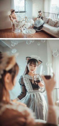 慕尼黑电影完整在线观看高清免费