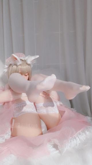 喜爱夜蒲2无删减