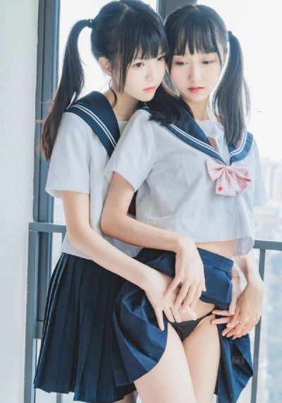 吹响吧上低音号第三季