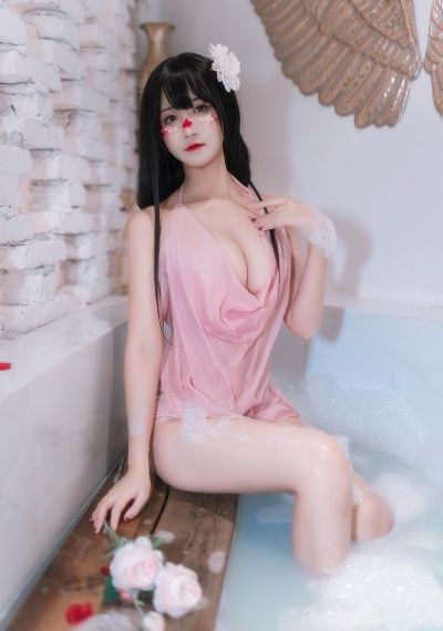 我和黑帮大佬的三百六十五天