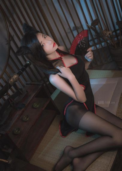 免费福利在线
