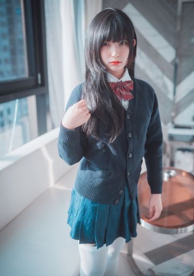 少女电影频道免费