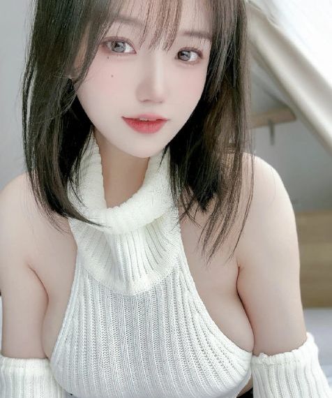 夏目彩春57部在线观看