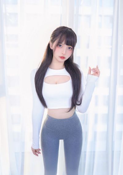 延禧攻略电视剧立即观看