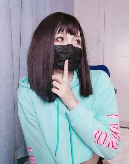 无证之罪电影免费高清在线观看
