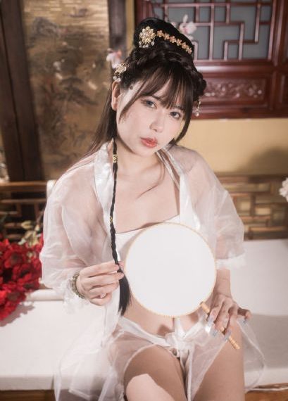 海贼王动漫高清免费观看