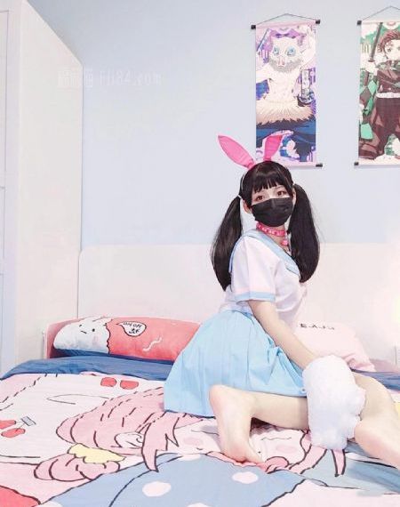 篮球少年