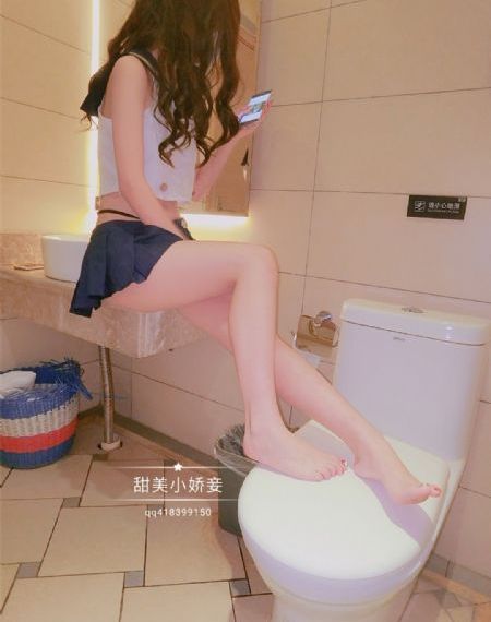 漂亮主妇电视剧在线观看免费