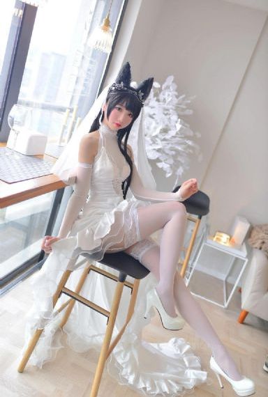 k剧场版