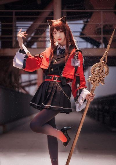 坂道美琉在线观看