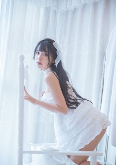飞天视频在线观看高清