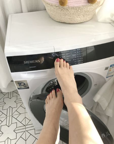 朋友的朋友在线