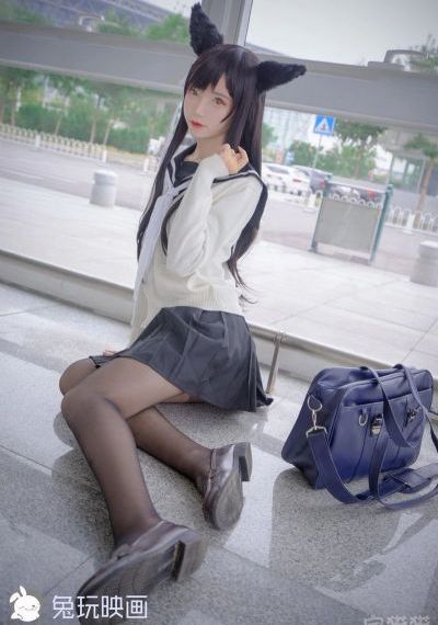 激情丛林电影