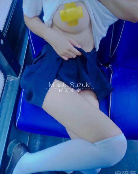 与凤行电视剧1-40集全免费看