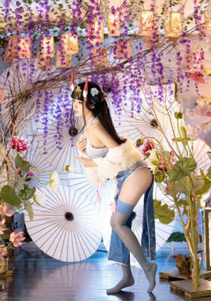 男人女人真曰批视频播放全过程