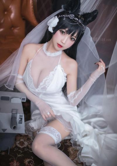 年轻的母亲未删减版