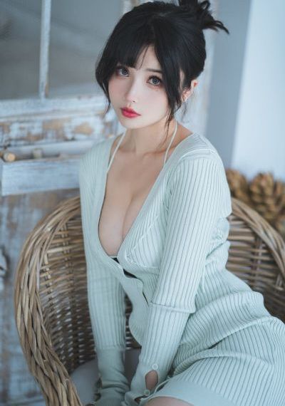 武则天外传