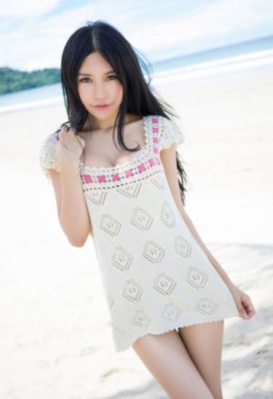 铁核桃之无间风云 电视剧