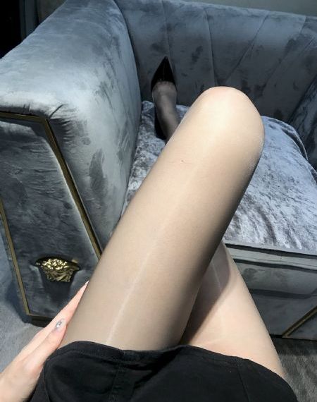 我家女友可不止可爱呢