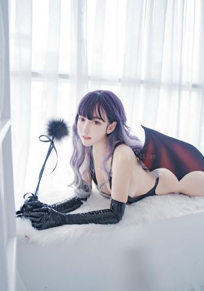 一个人在线免费观看