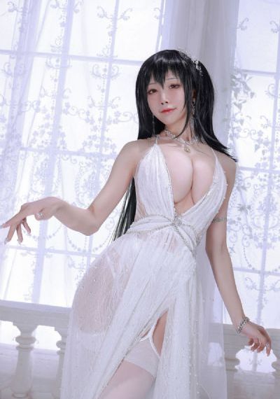 《年轻的妈妈》