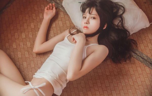 冷宫传电视剧免费观看